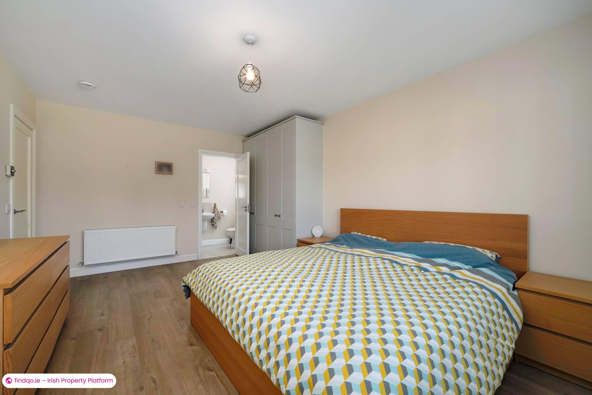 Semi-detached house for Sale in Navan, Meath