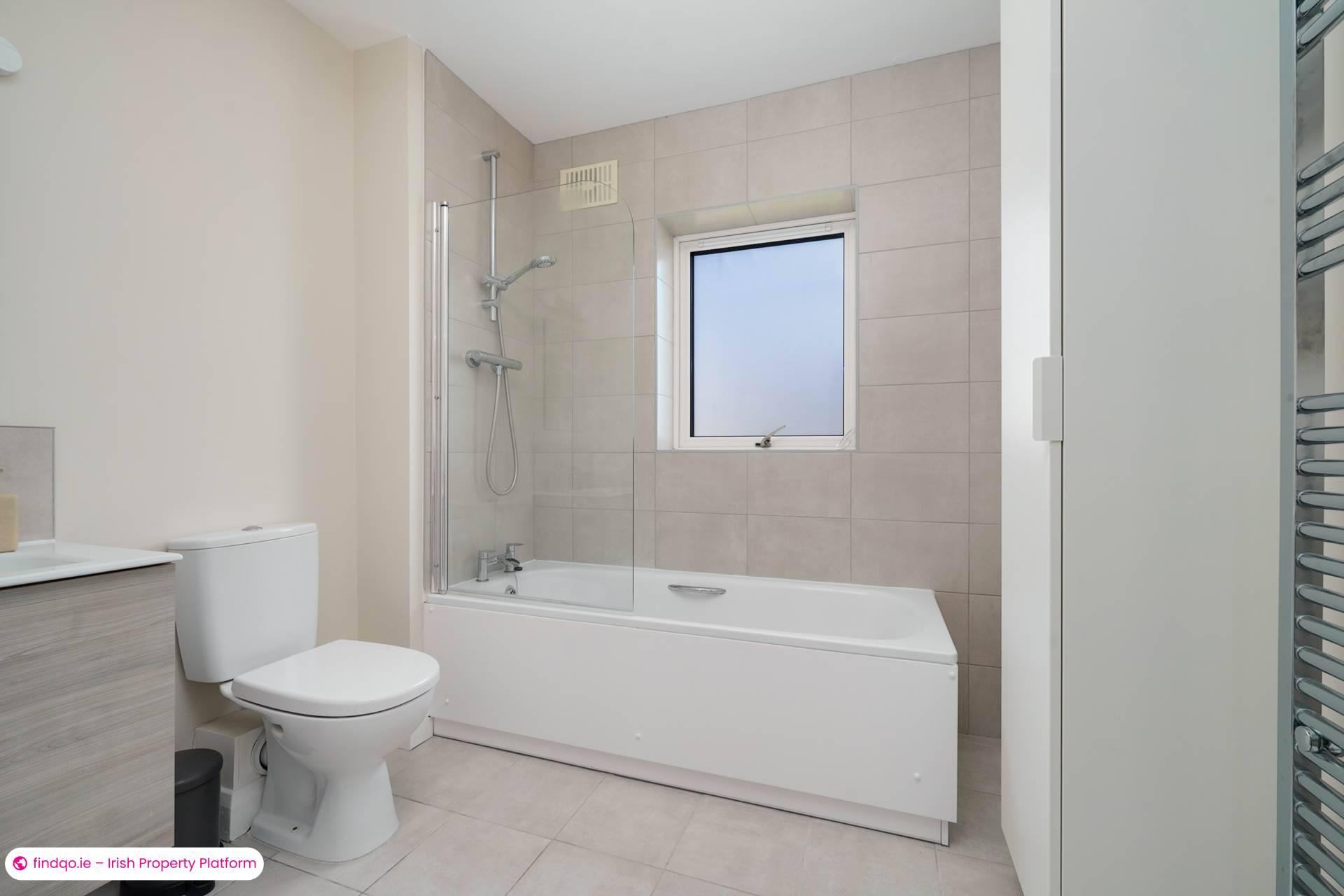Semi-detached house for Sale in Navan, Meath