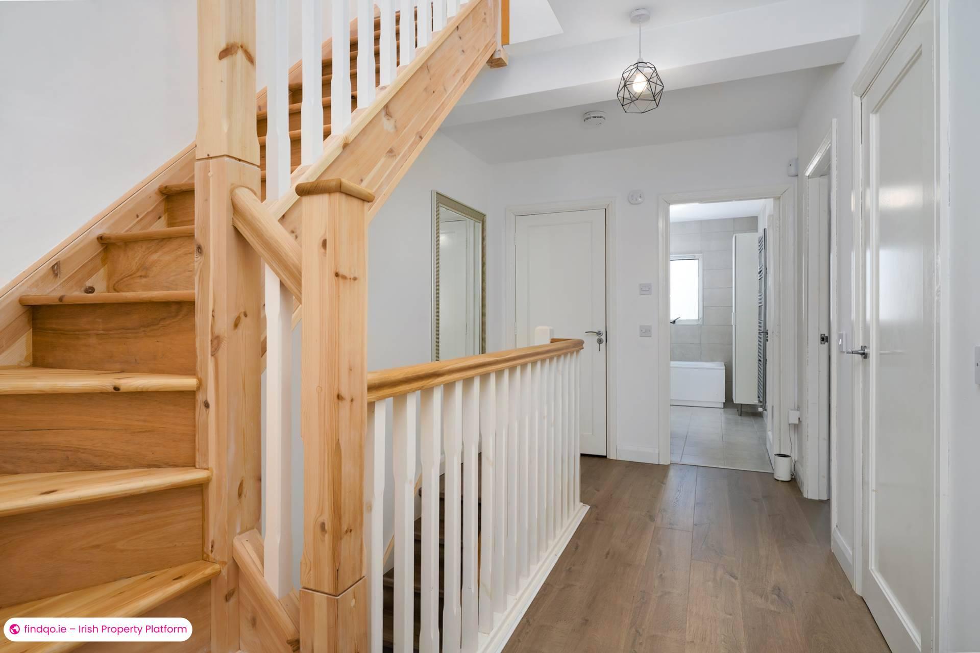 Semi-detached house for Sale in Navan, Meath