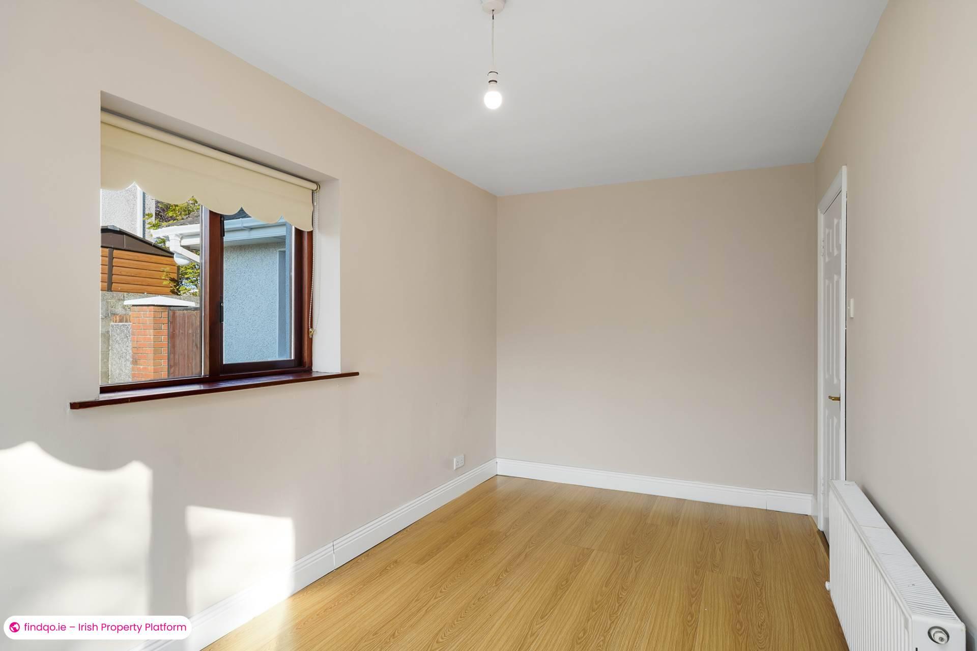 Detached house for Sale in Virginia, Cavan