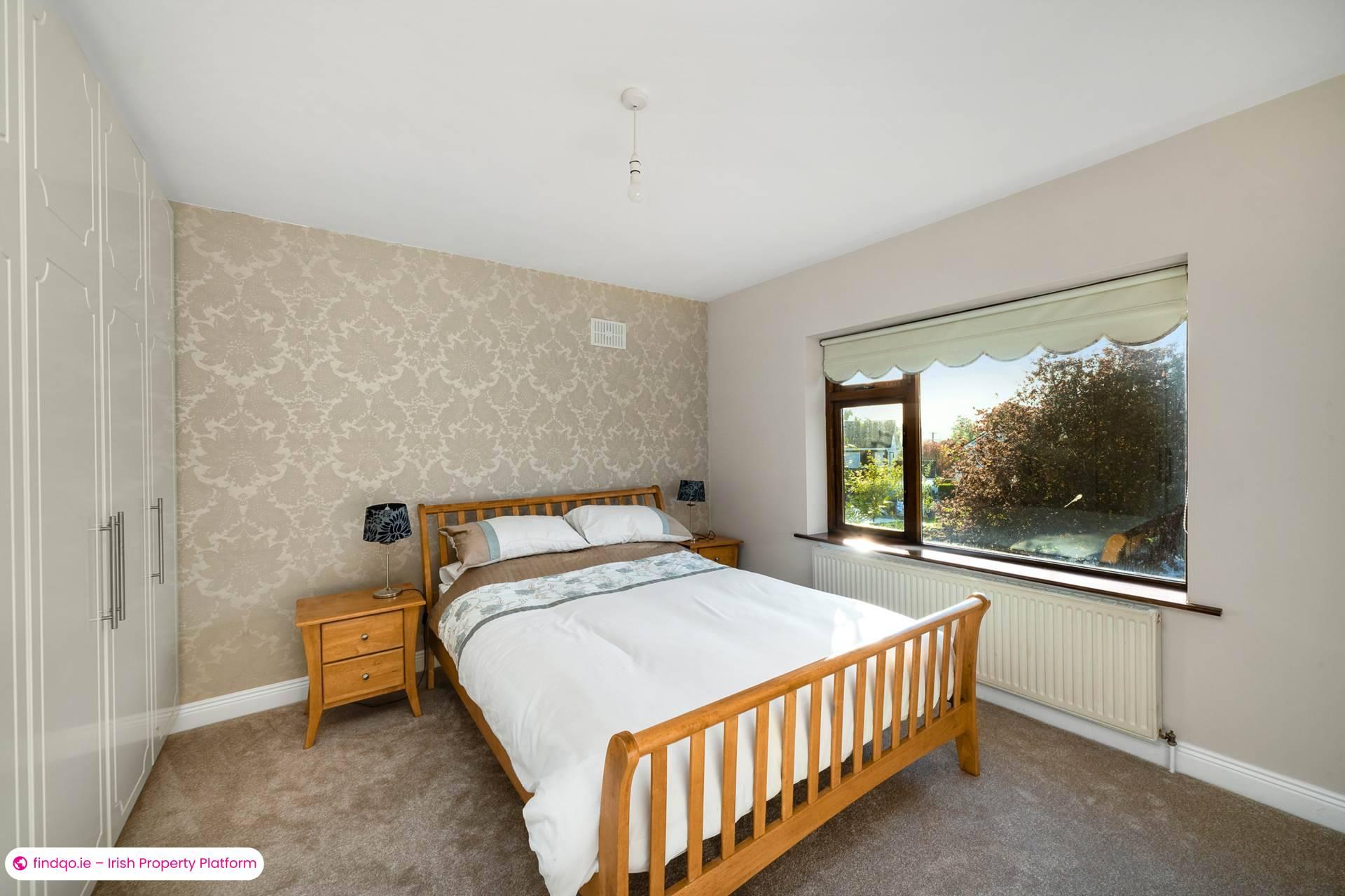 Detached house for Sale in Virginia, Cavan