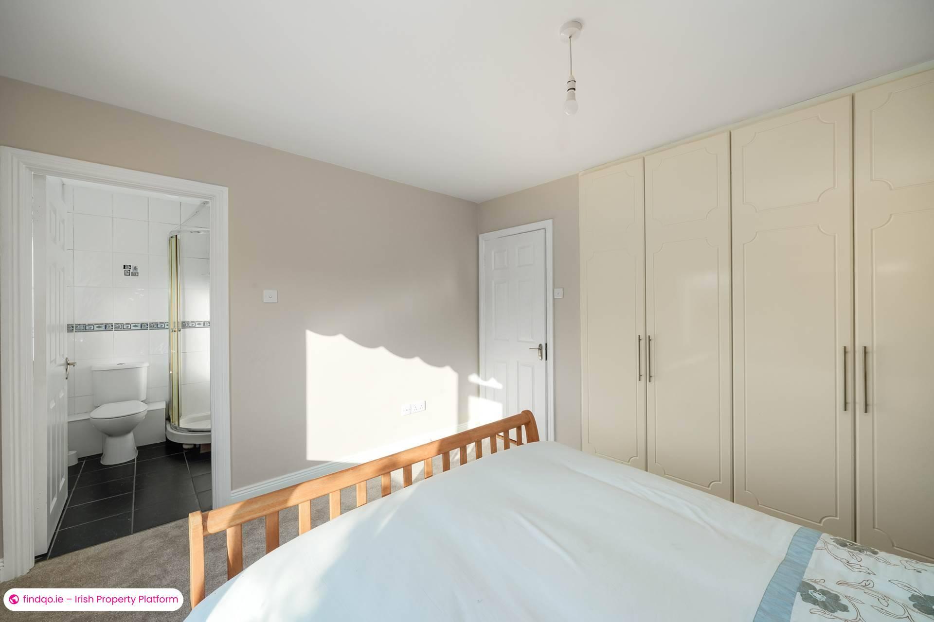 Detached house for Sale in Virginia, Cavan