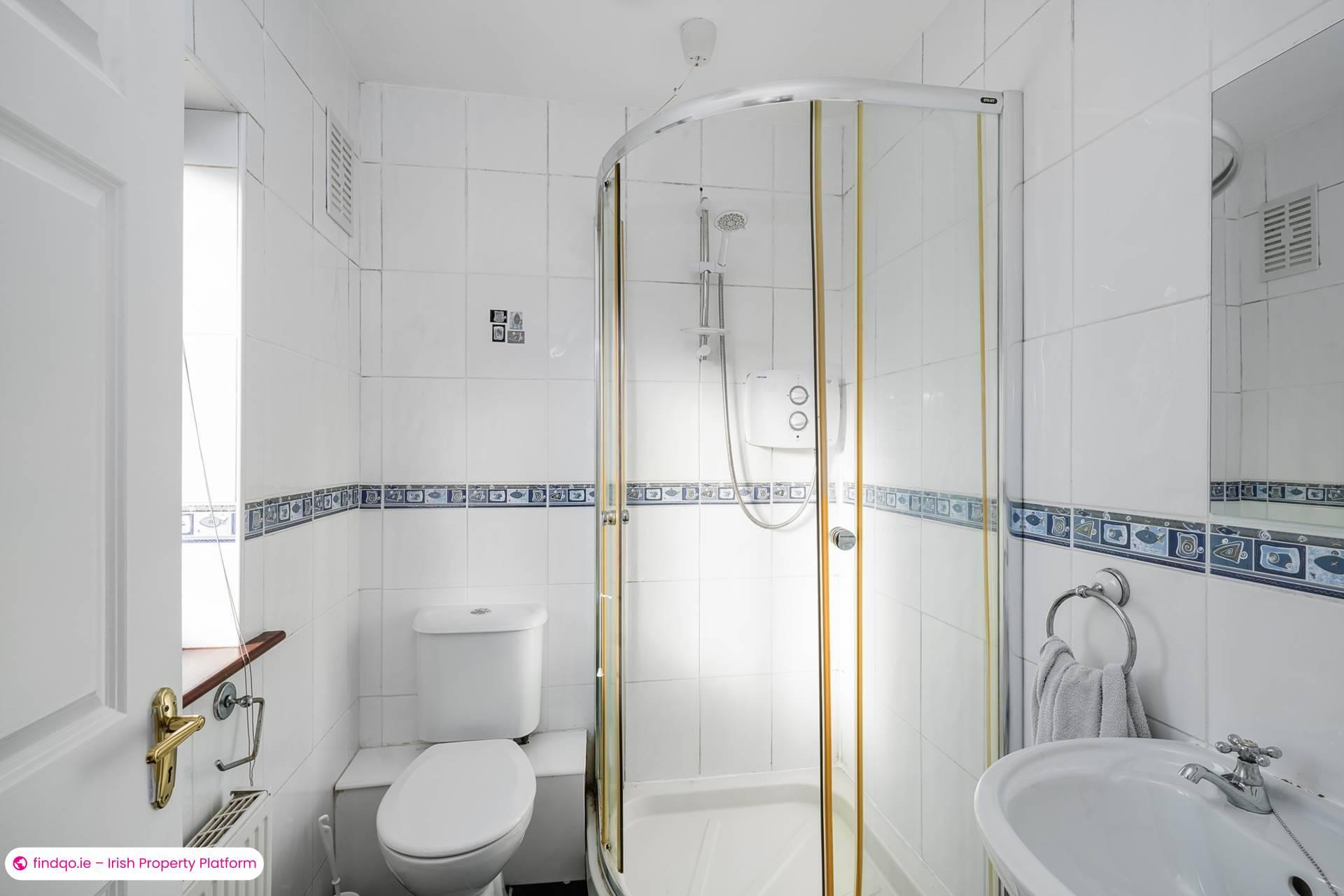 Detached house for Sale in Virginia, Cavan