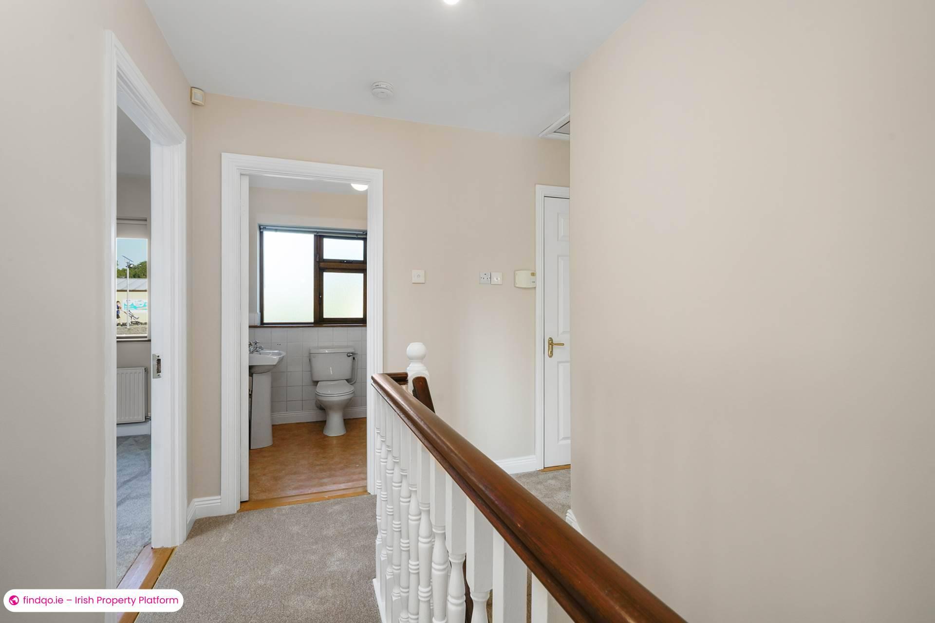 Detached house for Sale in Virginia, Cavan