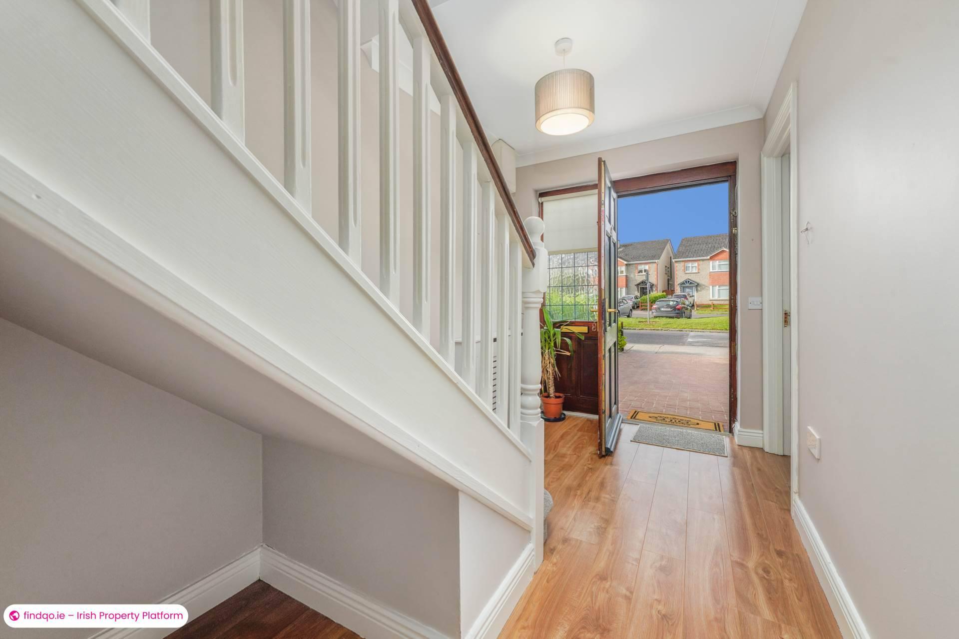 Semi-detached house for Sale in Navan, Meath