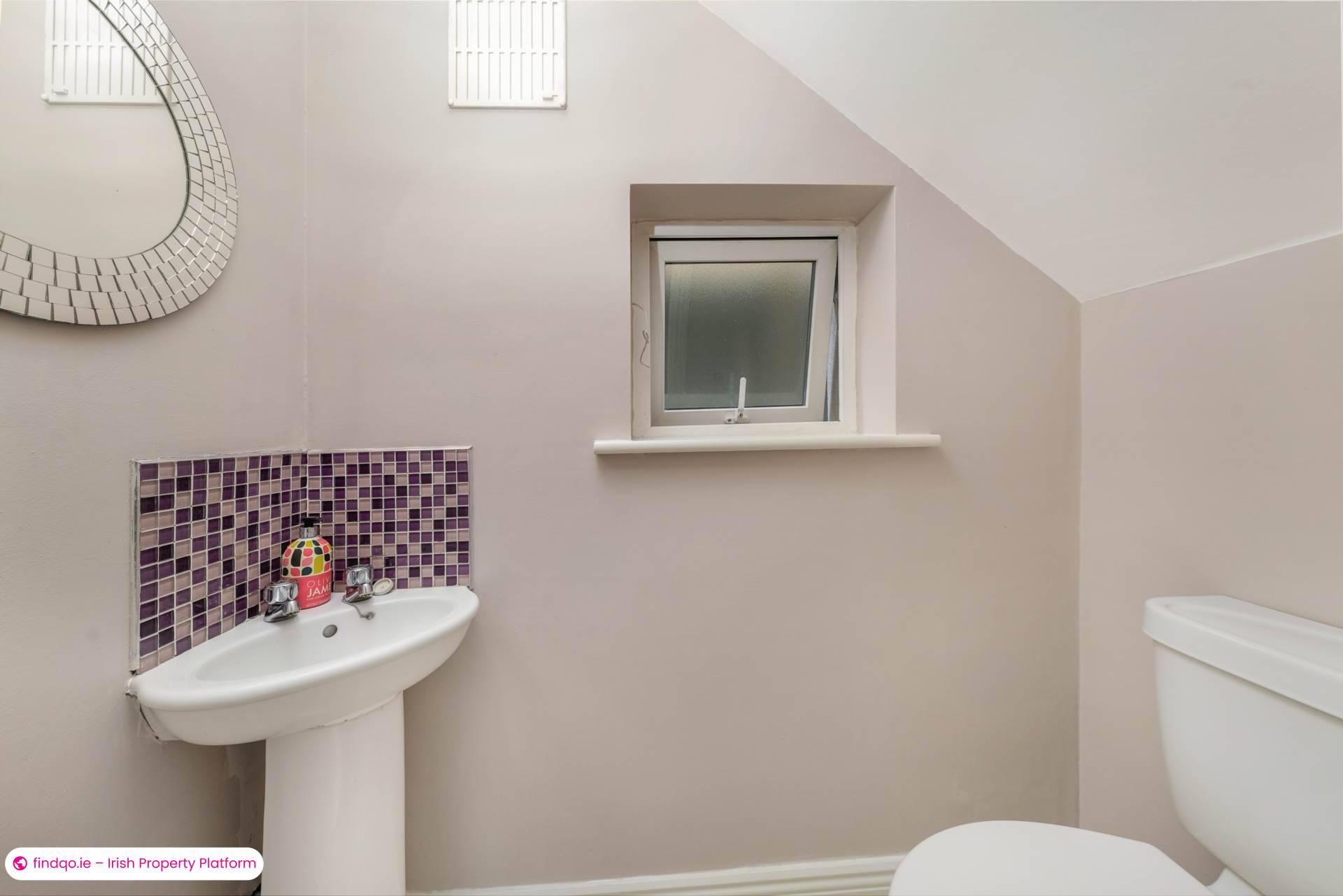 Semi-detached house for Sale in Navan, Meath