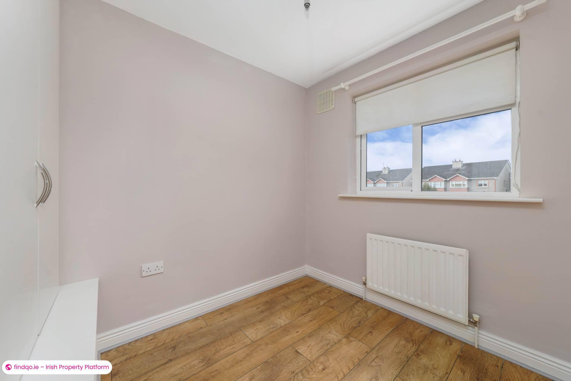 Semi-detached house for Sale in Navan, Meath