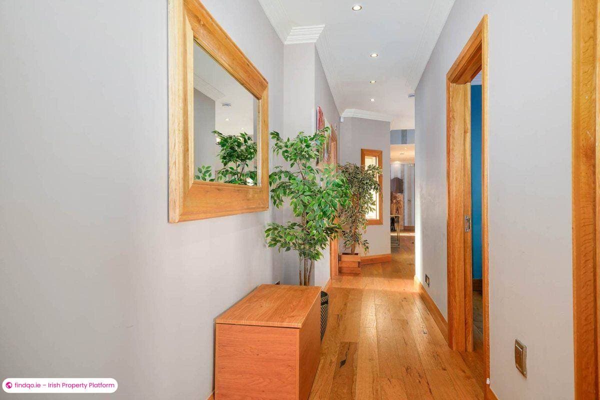 Detached house for Sale in Arklow, Wicklow
