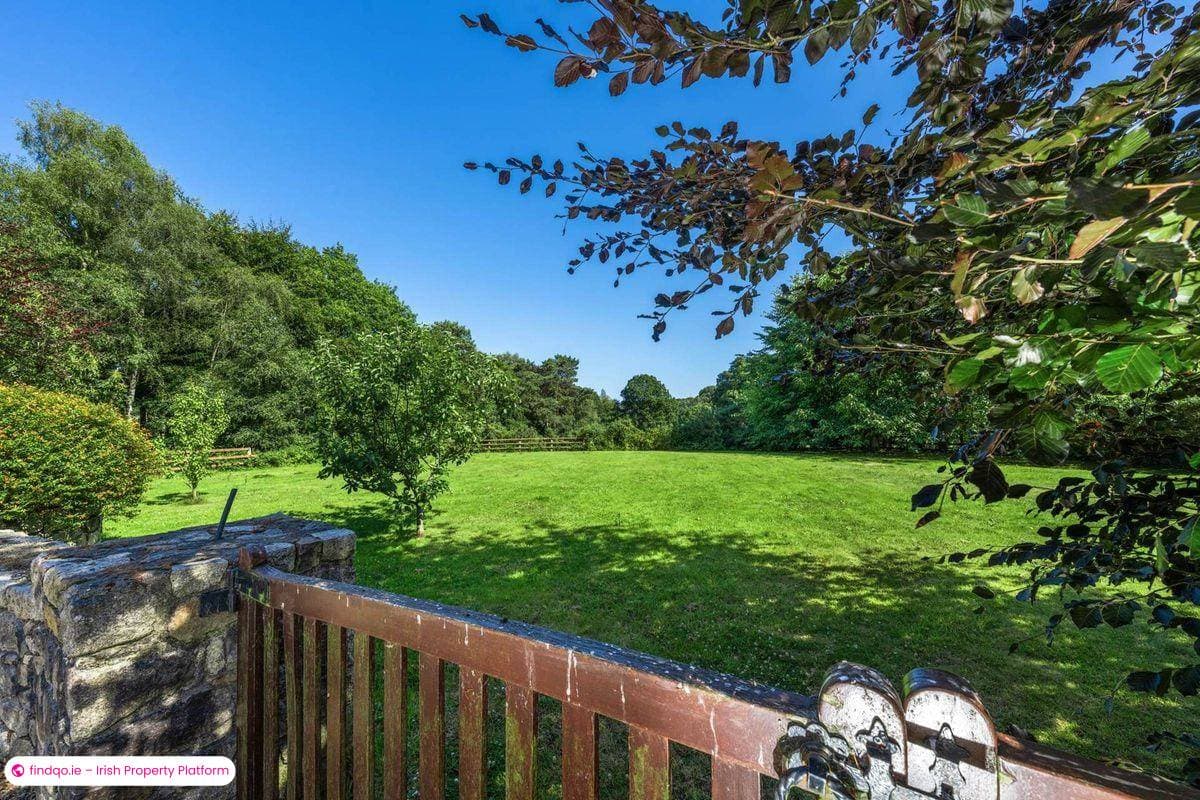 Detached house for Sale in Arklow, Wicklow