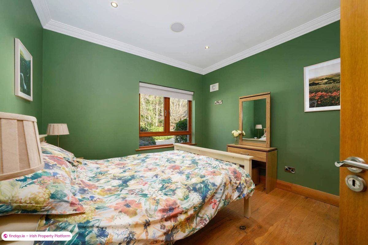 Detached house for Sale in Arklow, Wicklow