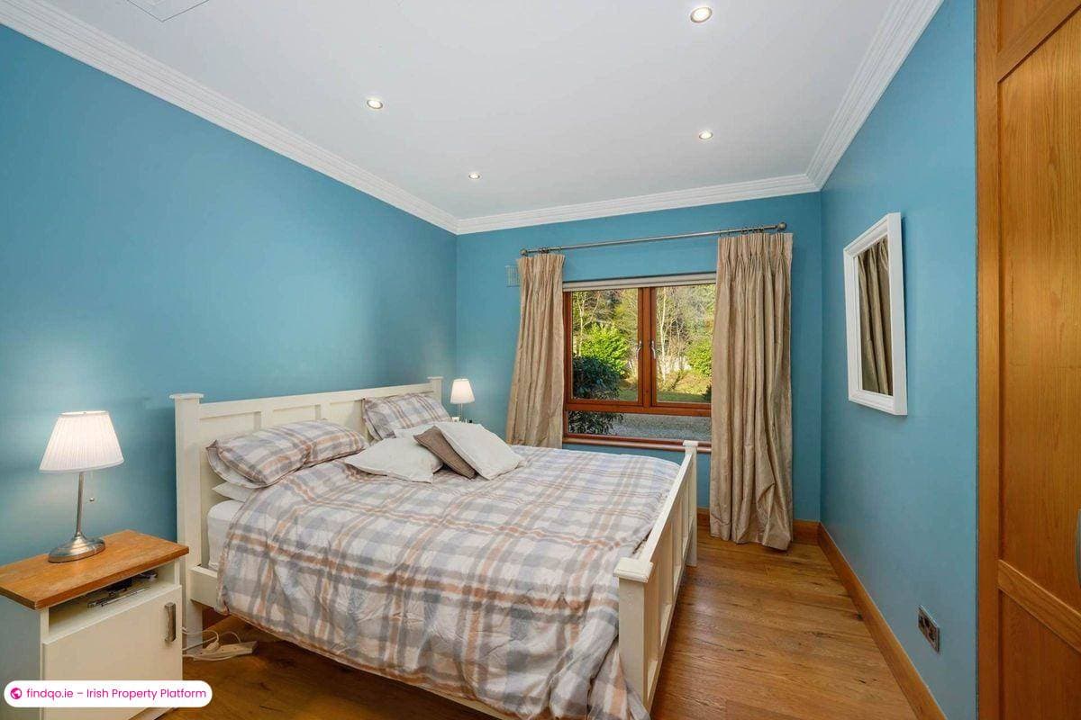 Detached house for Sale in Arklow, Wicklow