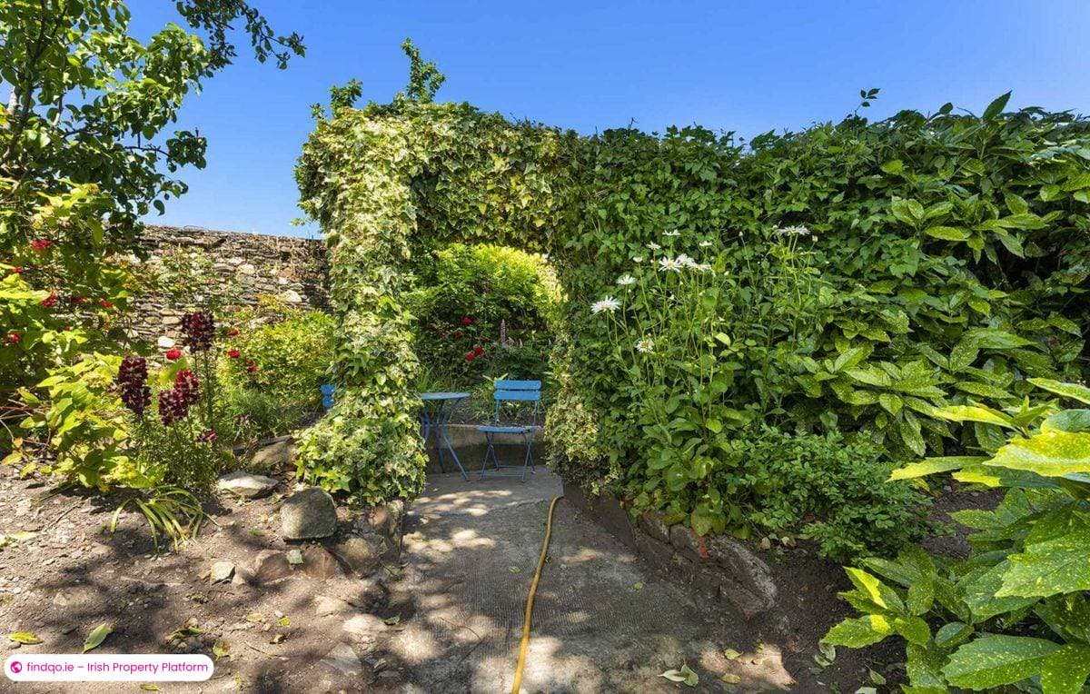 Detached house for Sale in Enniscorthy, Wexford