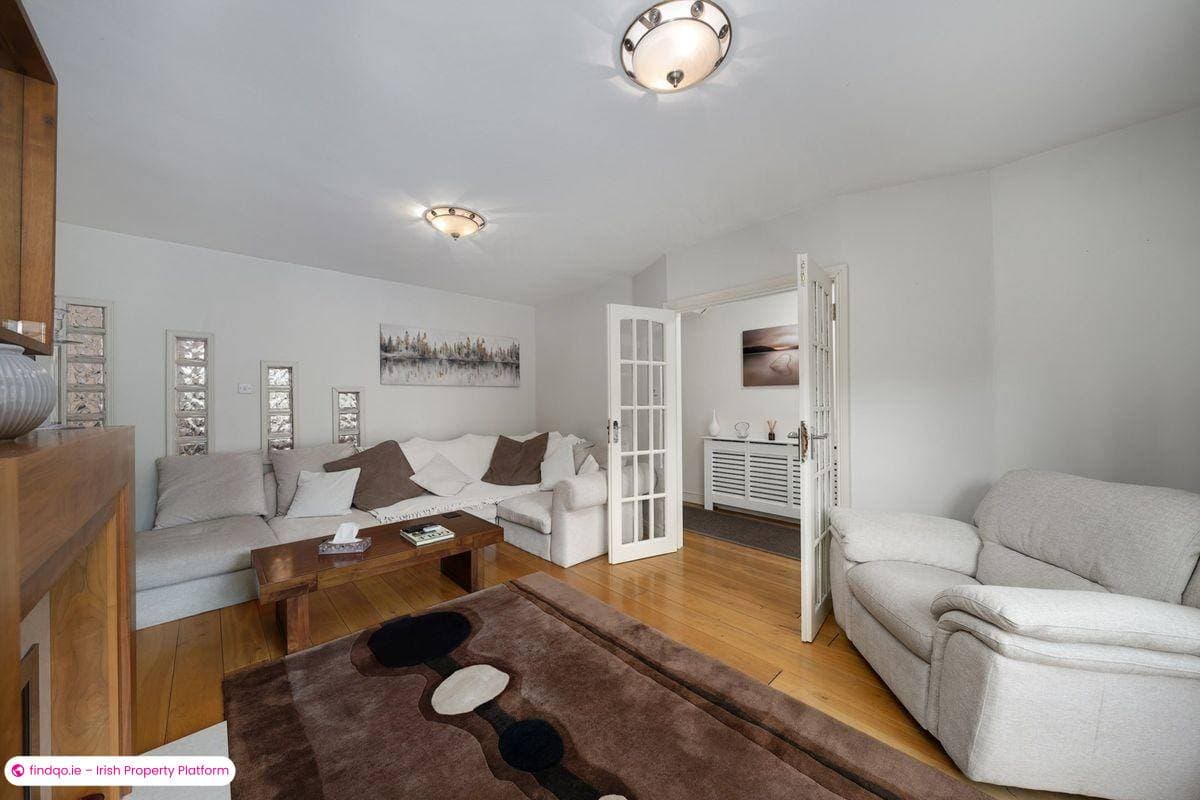 End of terrace house for Sale in Dublin 7