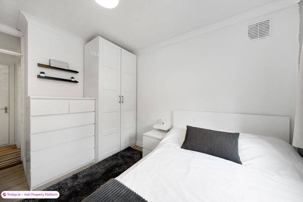 End of terrace house for Sale in Dublin 7