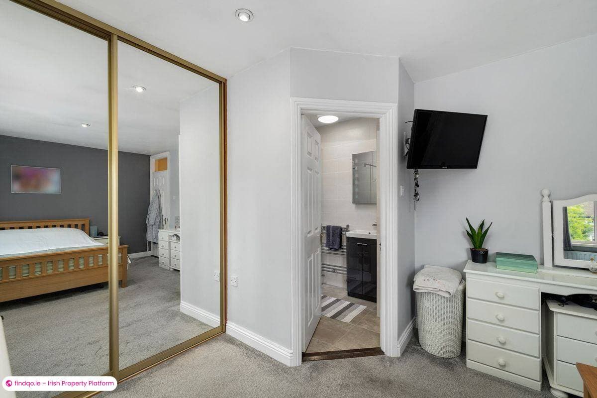 End of terrace house for Sale in Dublin 7