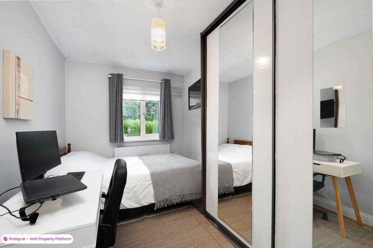 End of terrace house for Sale in Dublin 7