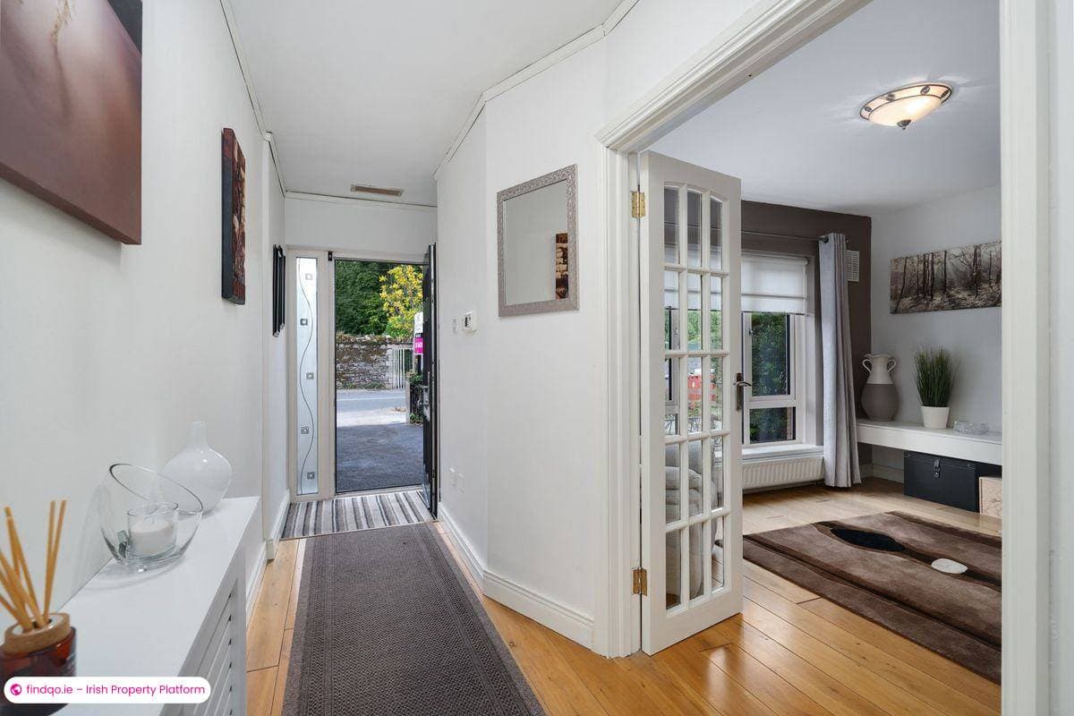 End of terrace house for Sale in Dublin 7