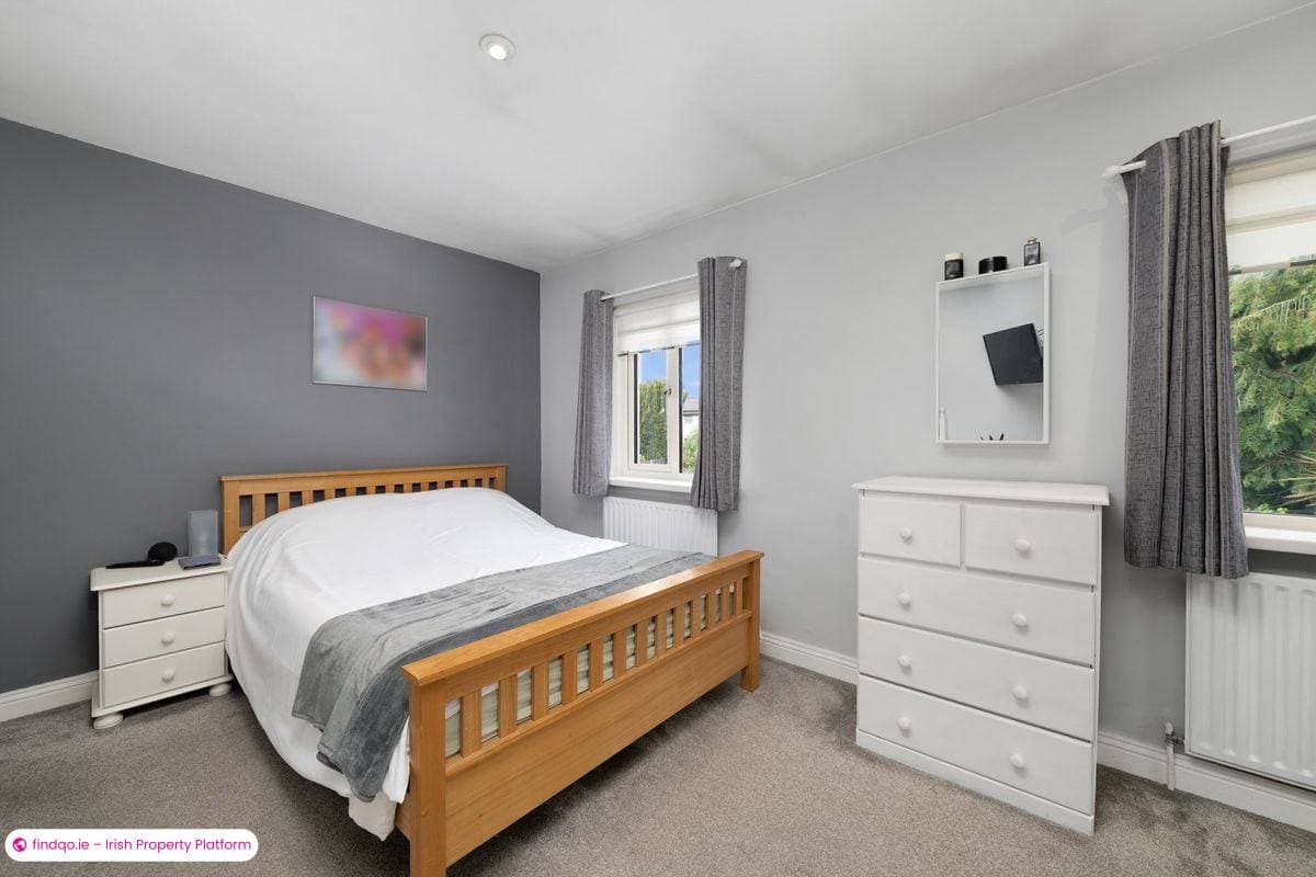 End of terrace house for Sale in Dublin 7