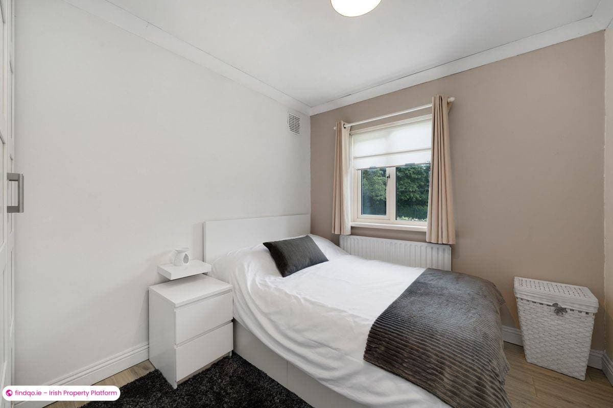 End of terrace house for Sale in Dublin 7