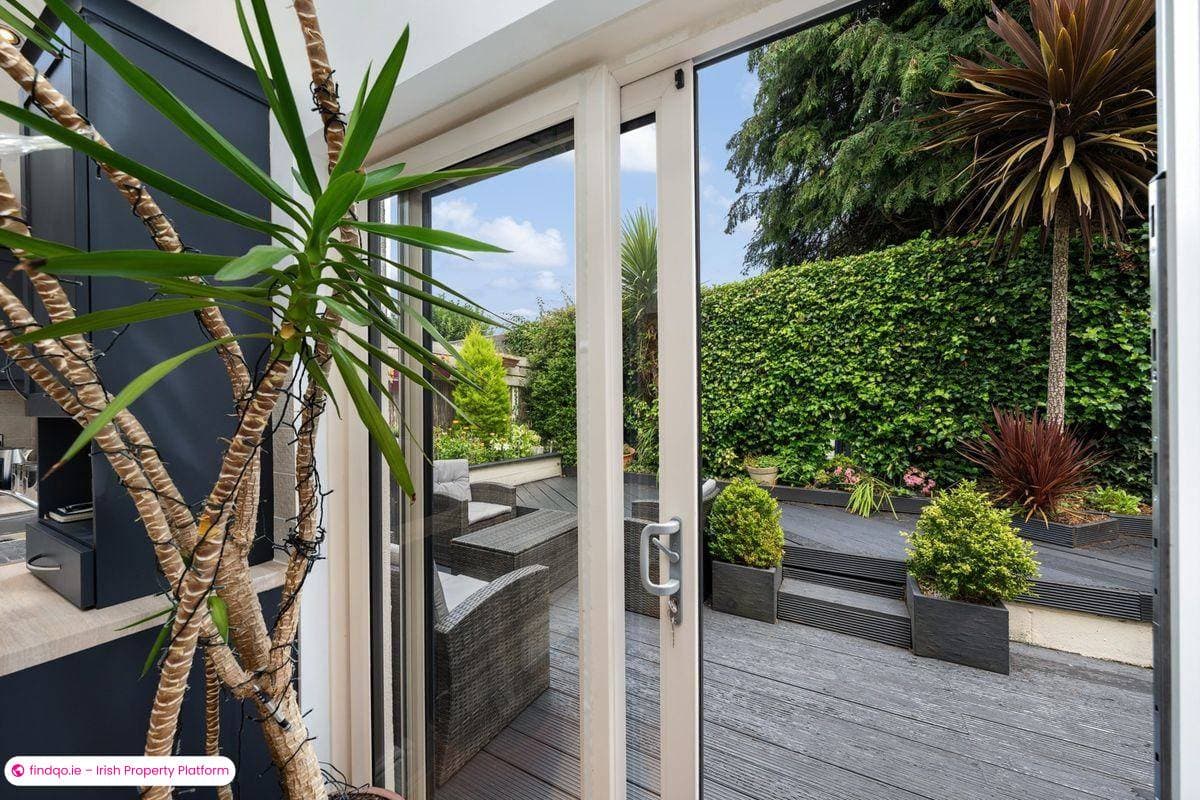 End of terrace house for Sale in Dublin 7