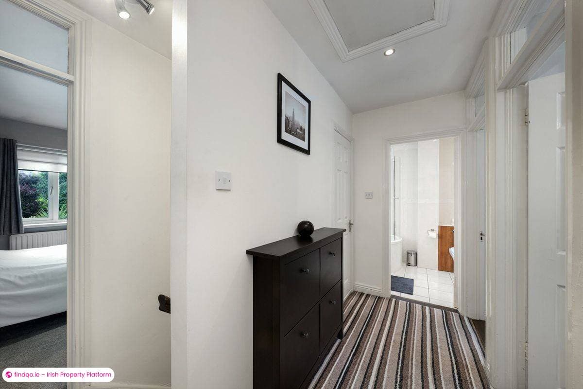 End of terrace house for Sale in Dublin 7