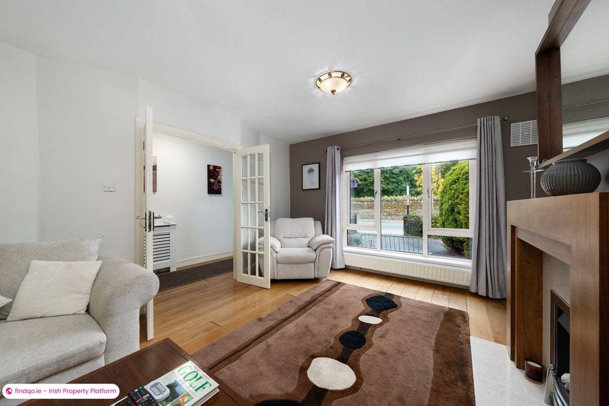 End of terrace house for Sale in Dublin 7