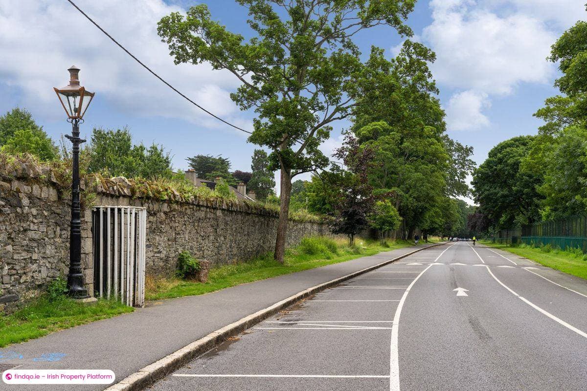 End of terrace house for Sale in Dublin 7