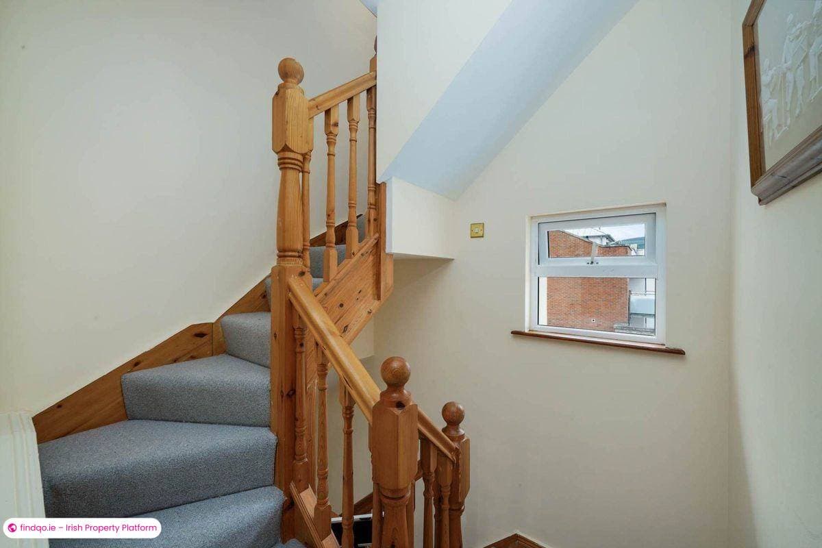 End of terrace house for Sale in Dublin 18