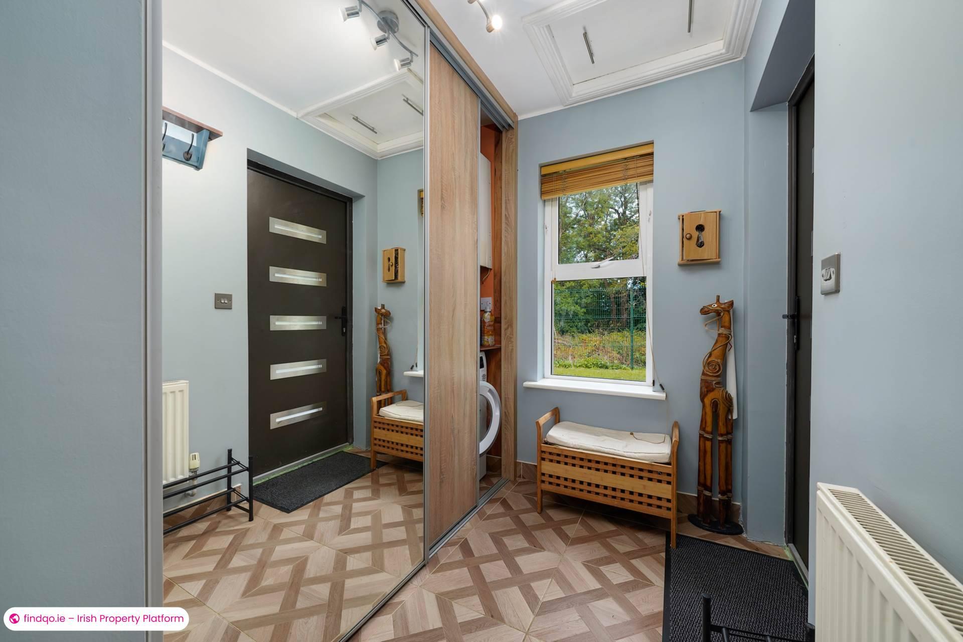 Apartment for Sale in Navan, Meath