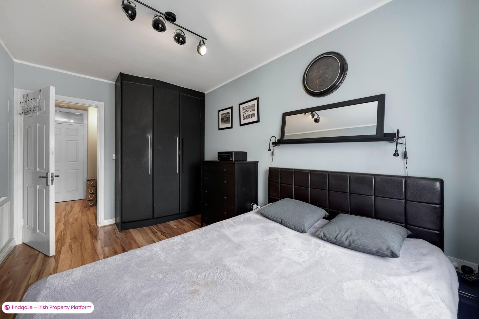 Apartment for Sale in Navan, Meath