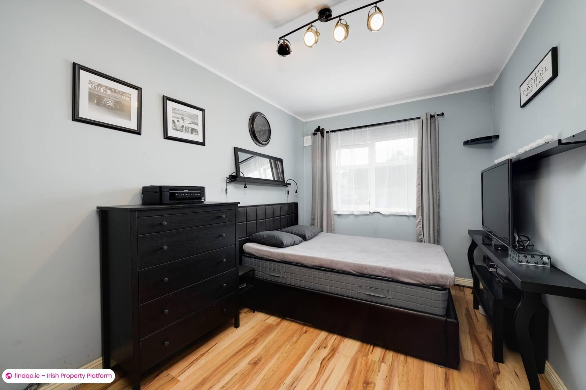 Apartment for Sale in Navan, Meath