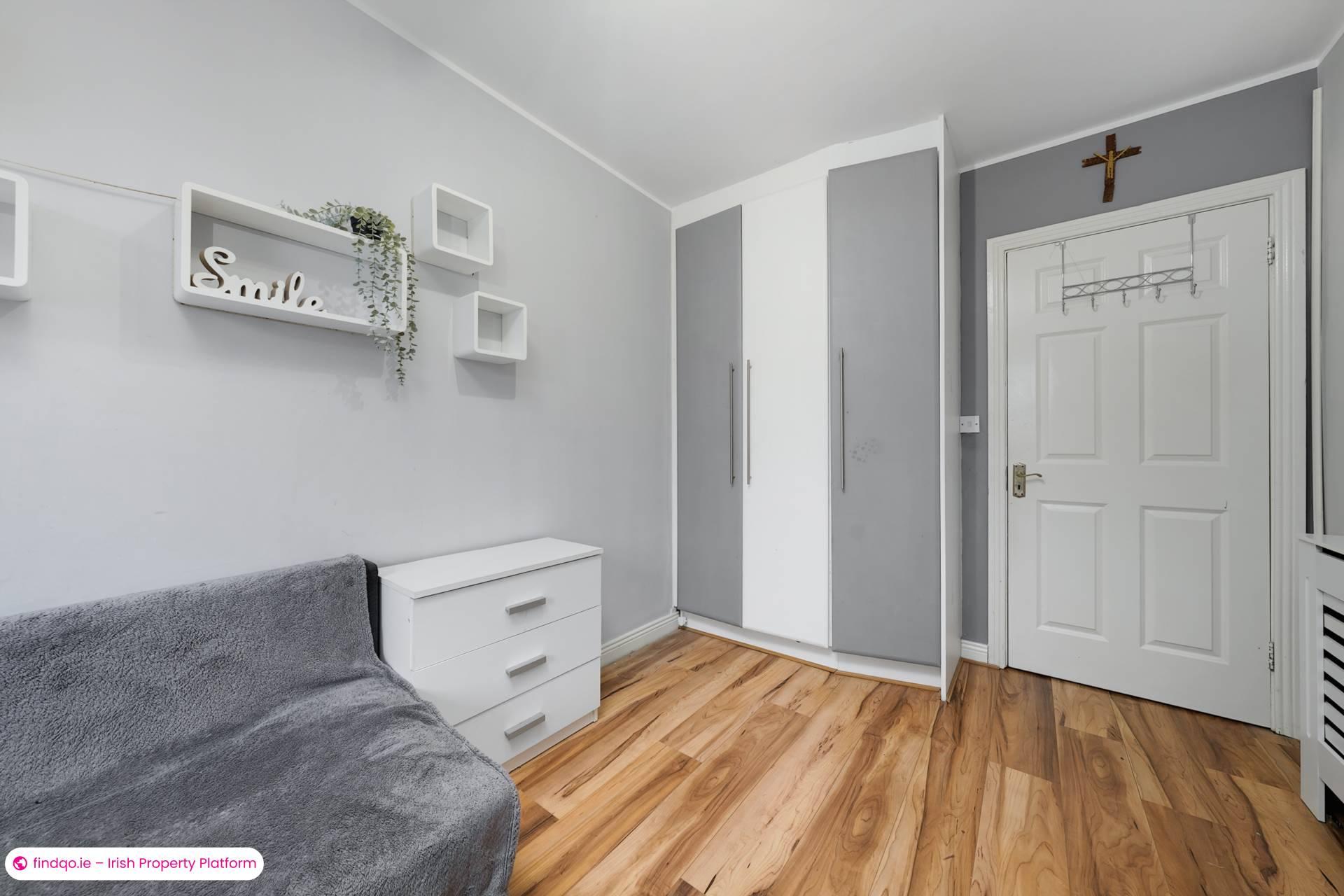 Apartment for Sale in Navan, Meath