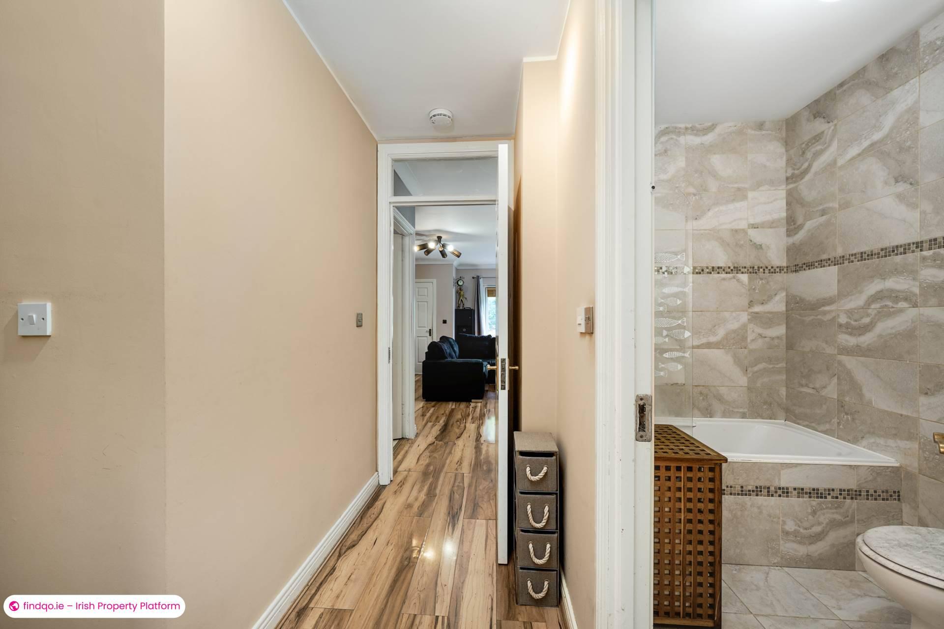 Apartment for Sale in Navan, Meath