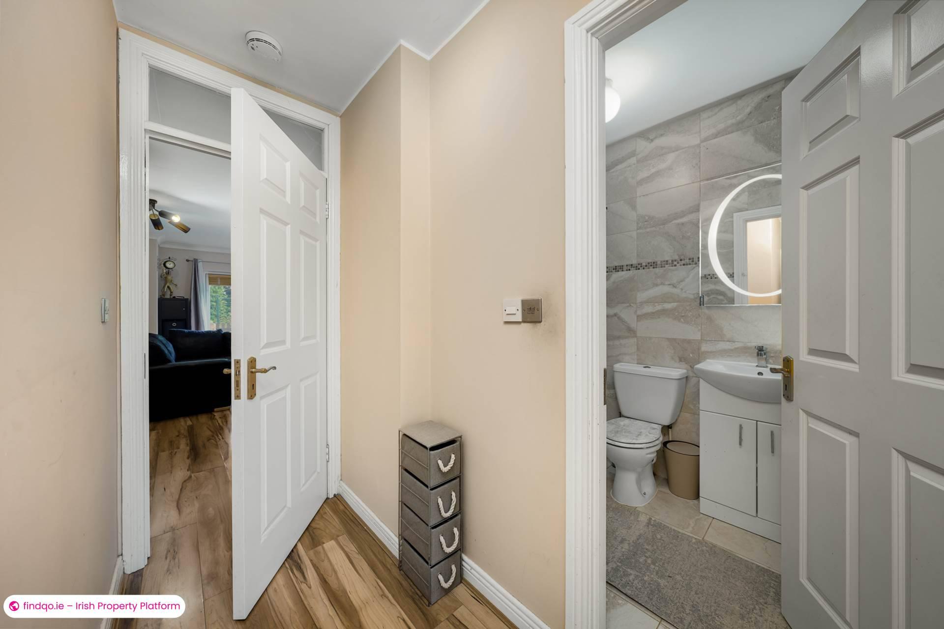 Apartment for Sale in Navan, Meath