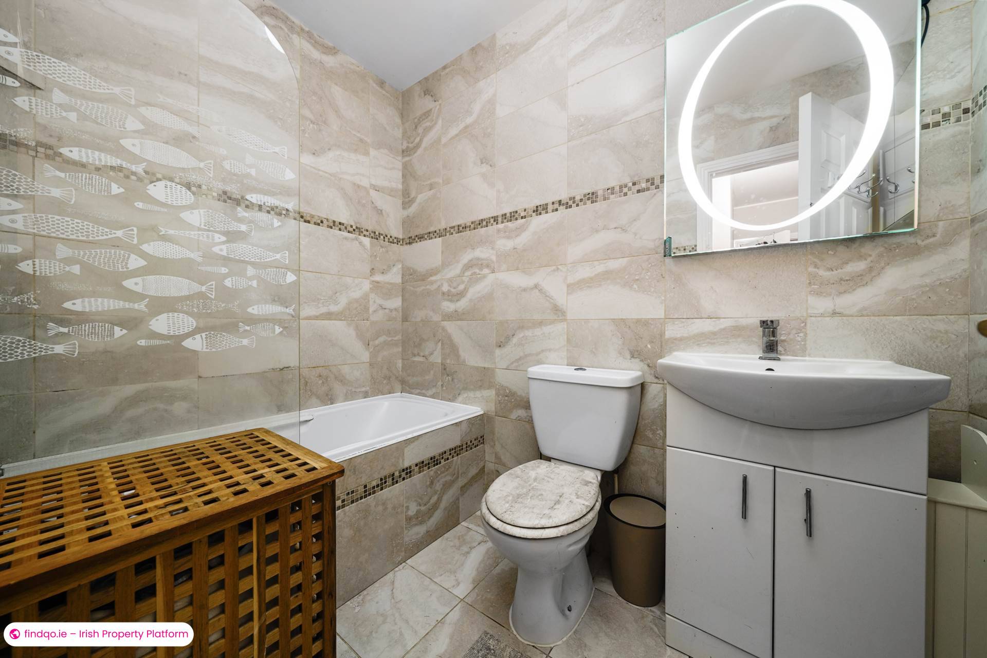 Apartment for Sale in Navan, Meath