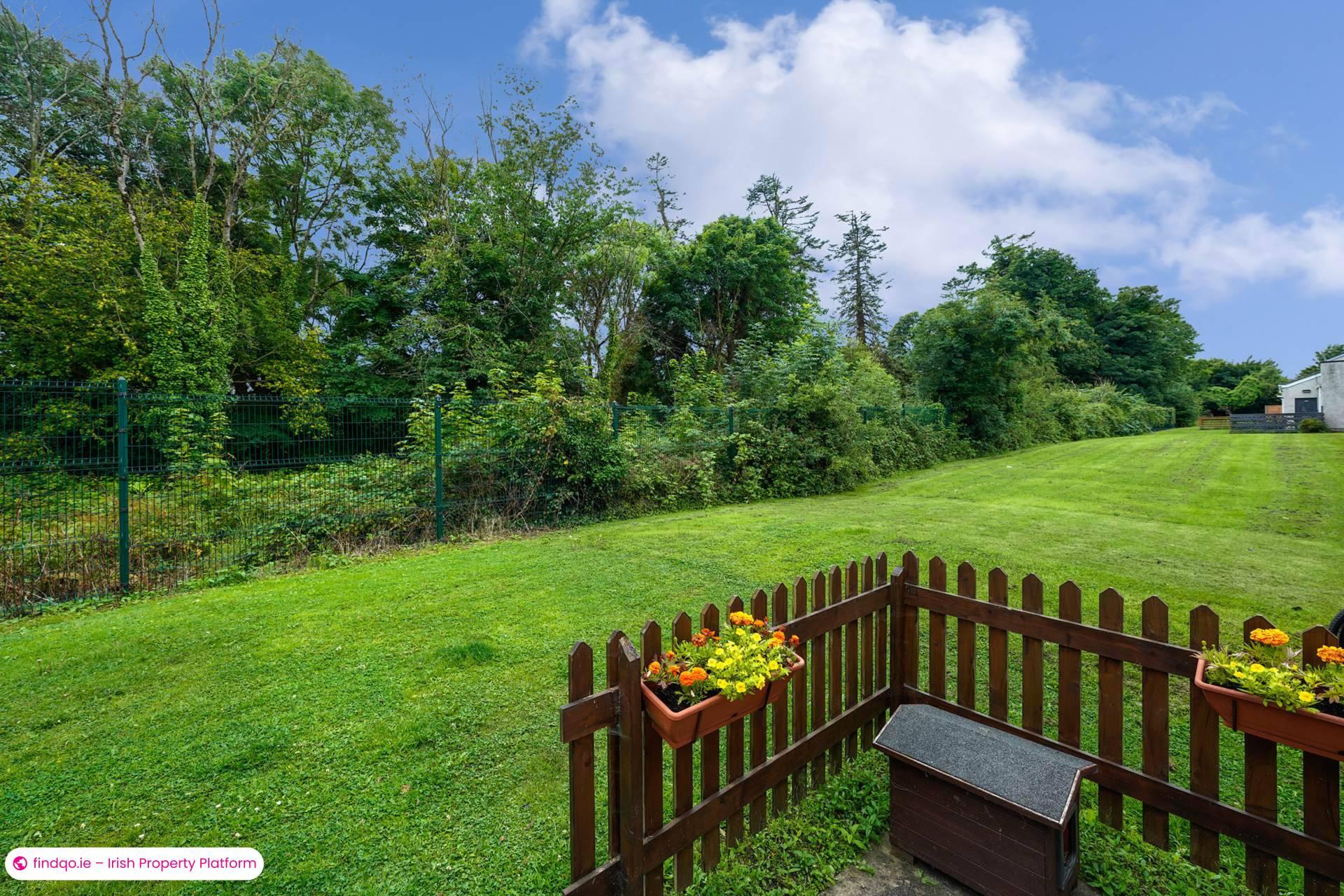 Apartment for Sale in Navan, Meath