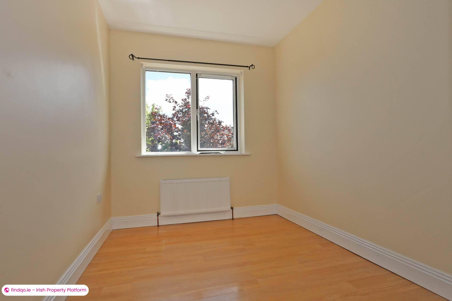 Terraced house for Sale in Castleconnell, Limerick