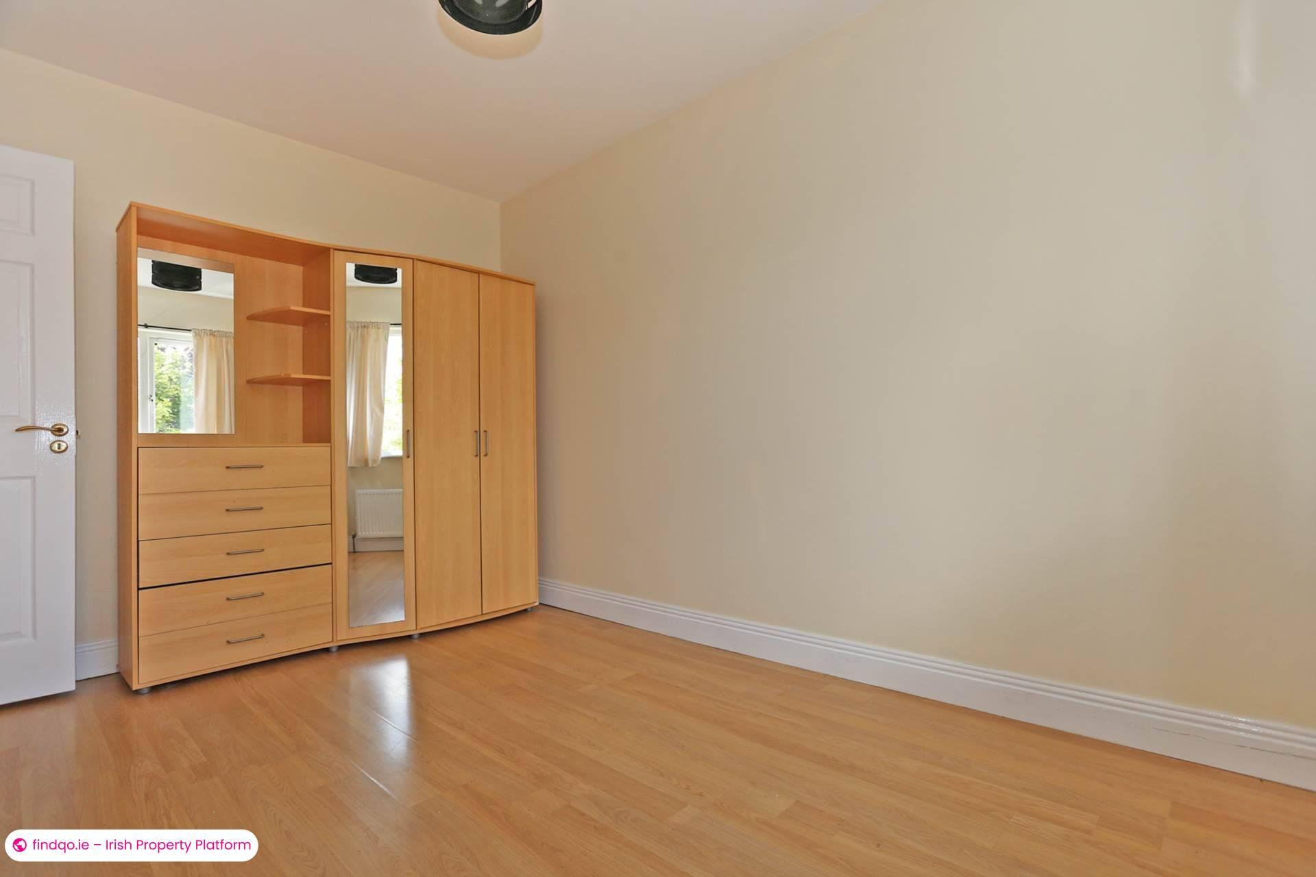 Terraced house for Sale in Castleconnell, Limerick