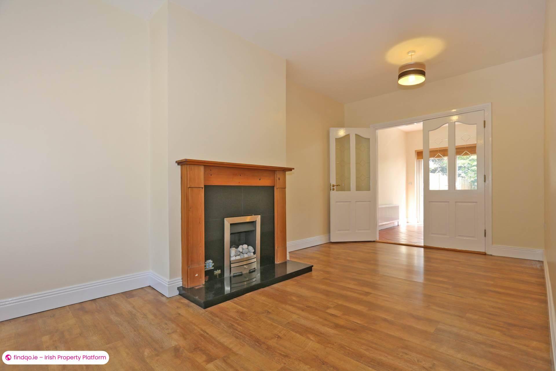 Terraced house for Sale in Castleconnell, Limerick
