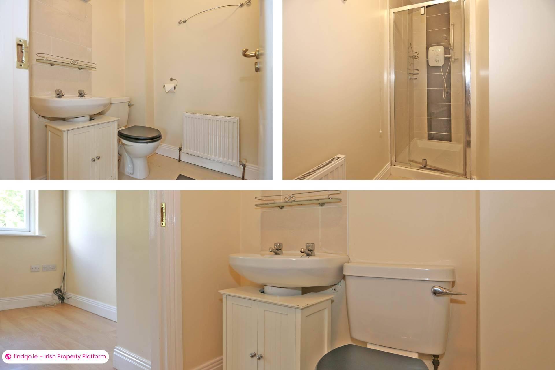 Terraced house for Sale in Castleconnell, Limerick