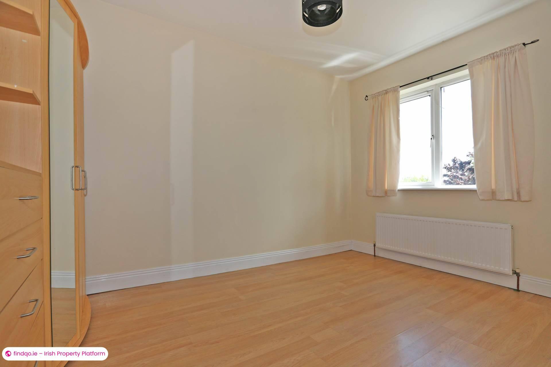 Terraced house for Sale in Castleconnell, Limerick