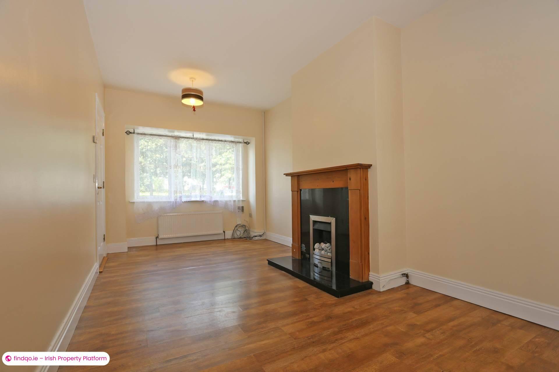 Terraced house for Sale in Castleconnell, Limerick