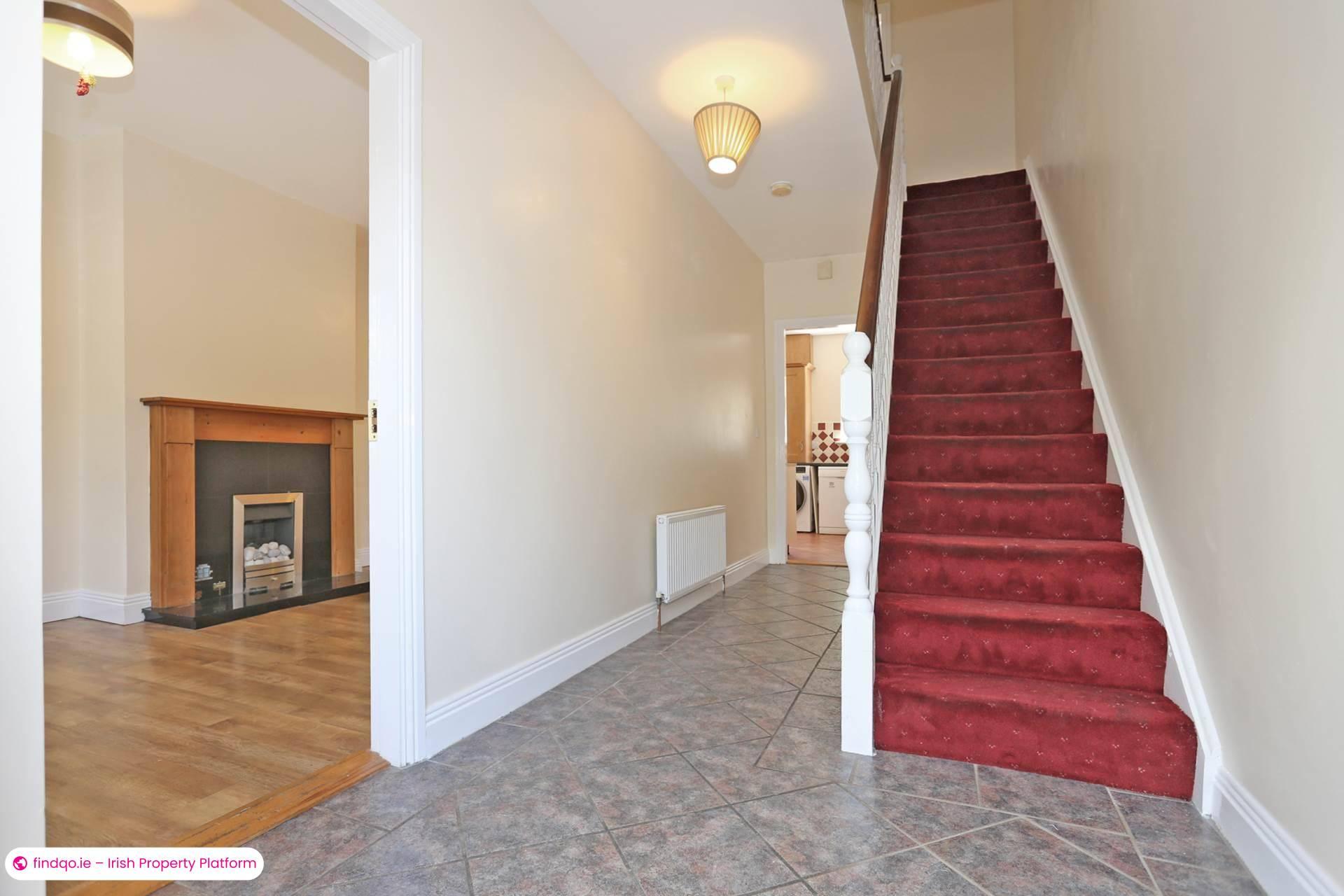 Terraced house for Sale in Castleconnell, Limerick