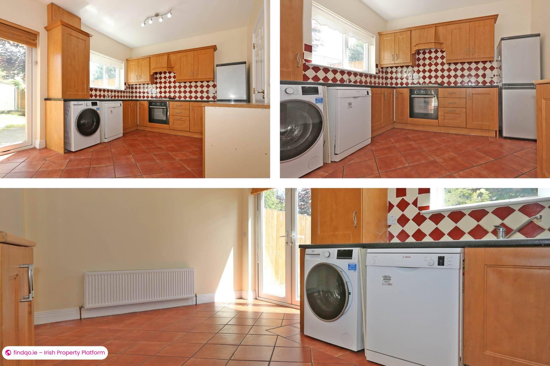 Terraced house for Sale in Castleconnell, Limerick