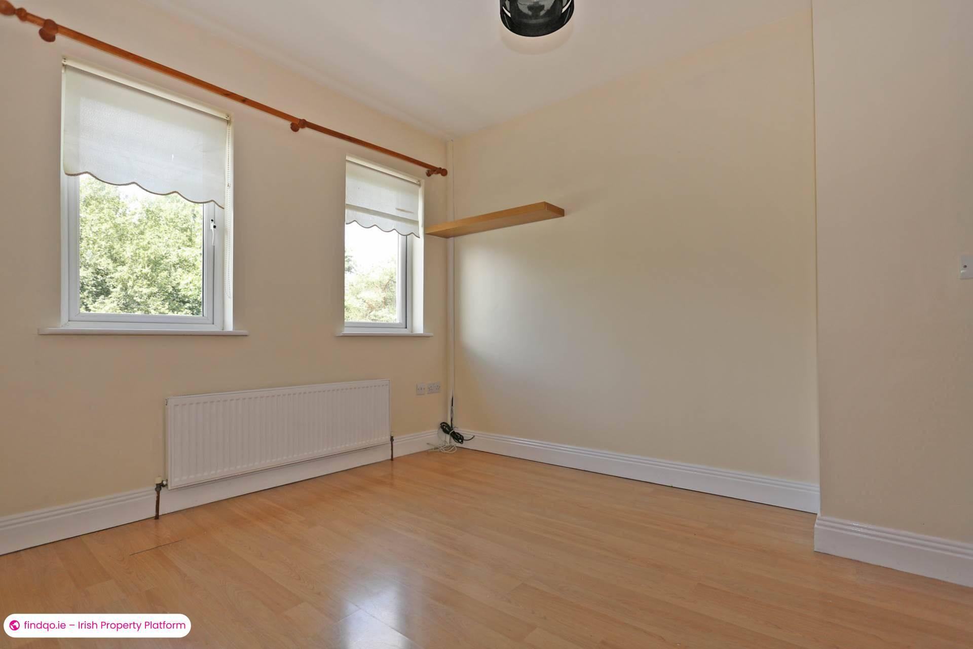 Terraced house for Sale in Castleconnell, Limerick