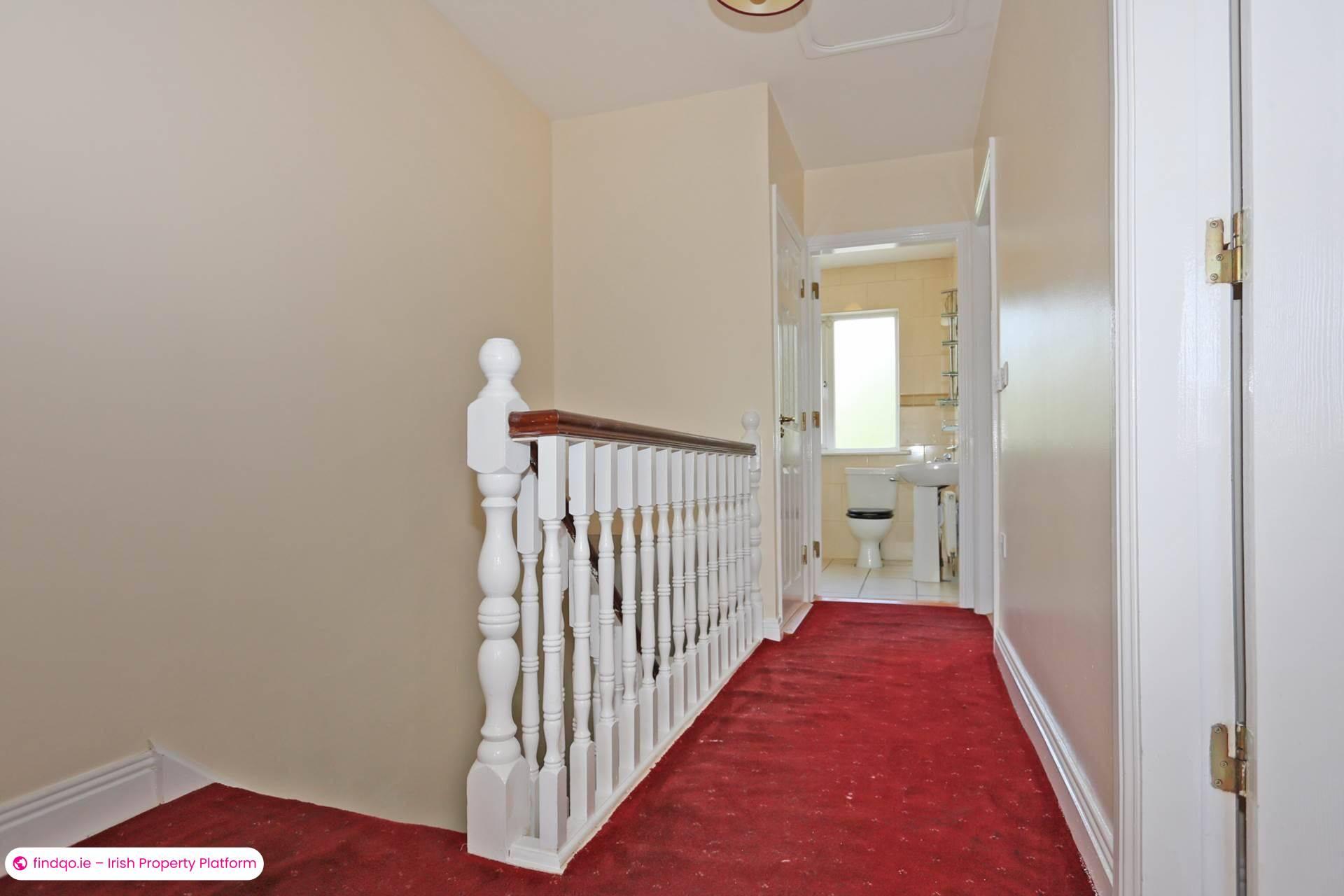 Terraced house for Sale in Castleconnell, Limerick