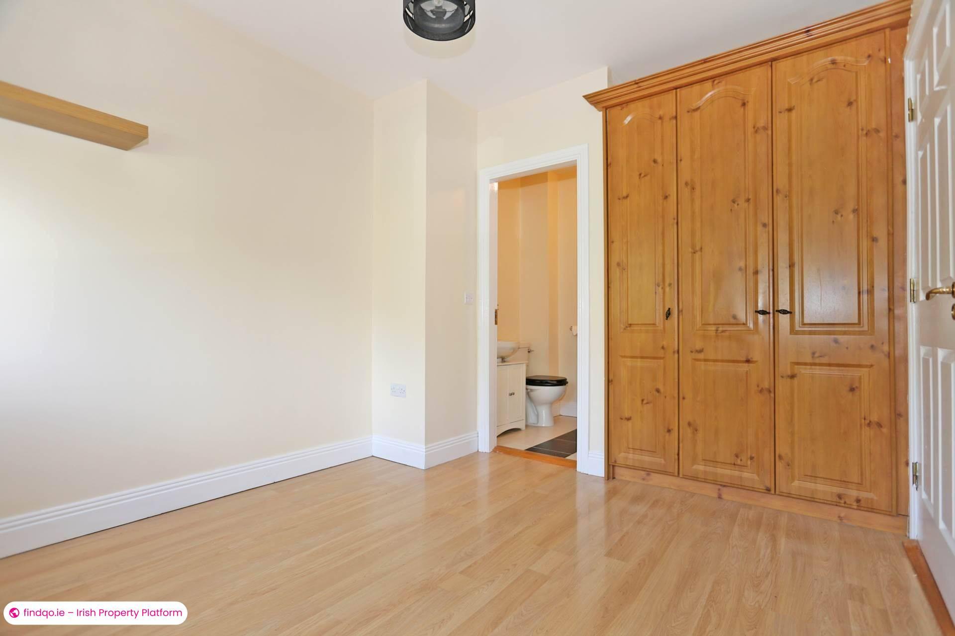 Terraced house for Sale in Castleconnell, Limerick