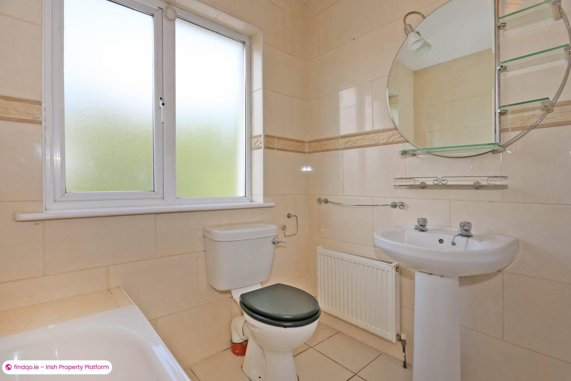 Terraced house for Sale in Castleconnell, Limerick