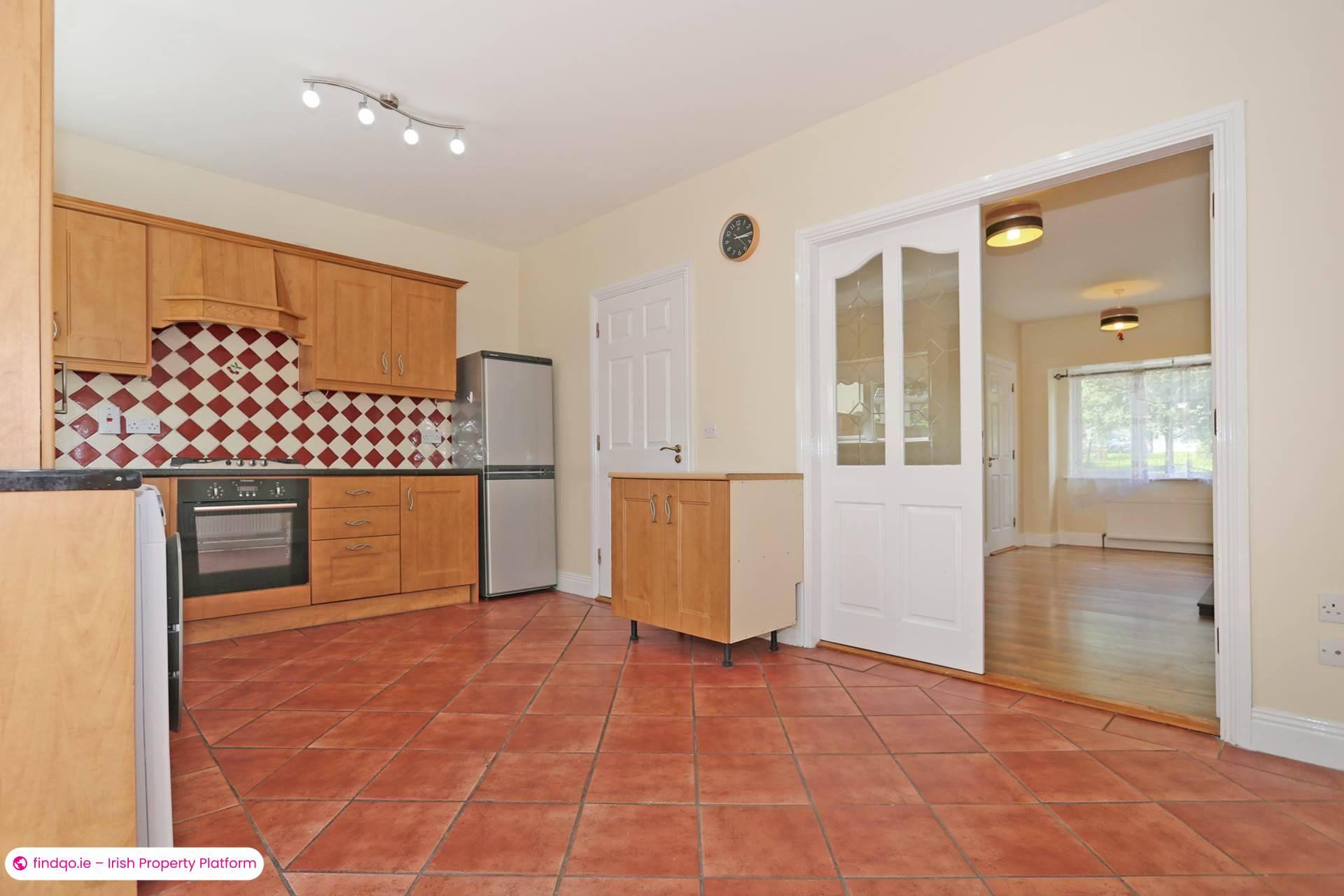 Terraced house for Sale in Castleconnell, Limerick