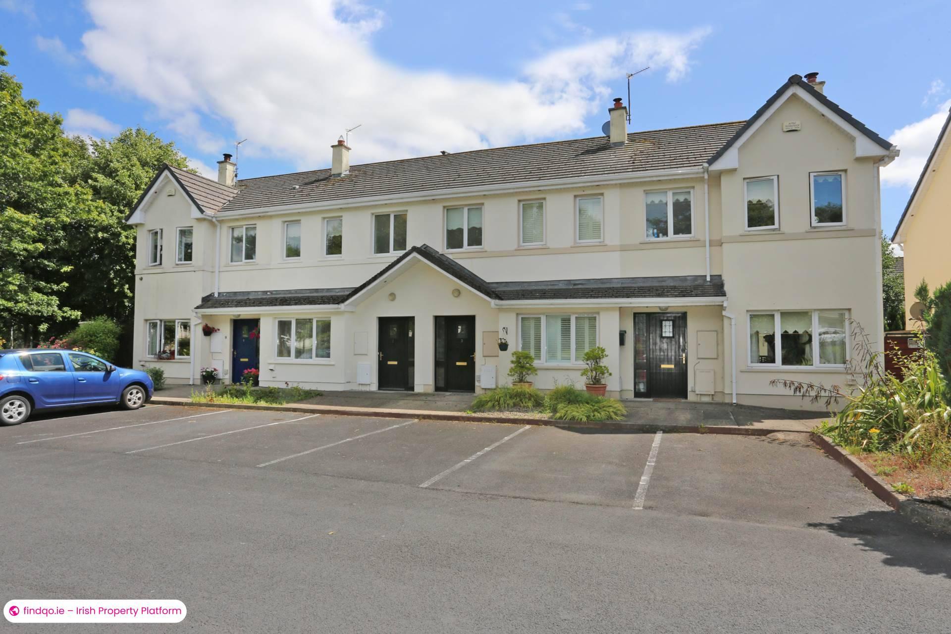 Terraced house for Sale in Castleconnell, Limerick